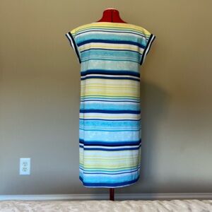 Tommy Hilfiger Midi summer dress